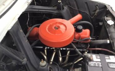 Ford-Ranchero-1963-White-7