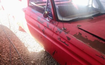 Ford-Ranchero-1964-1