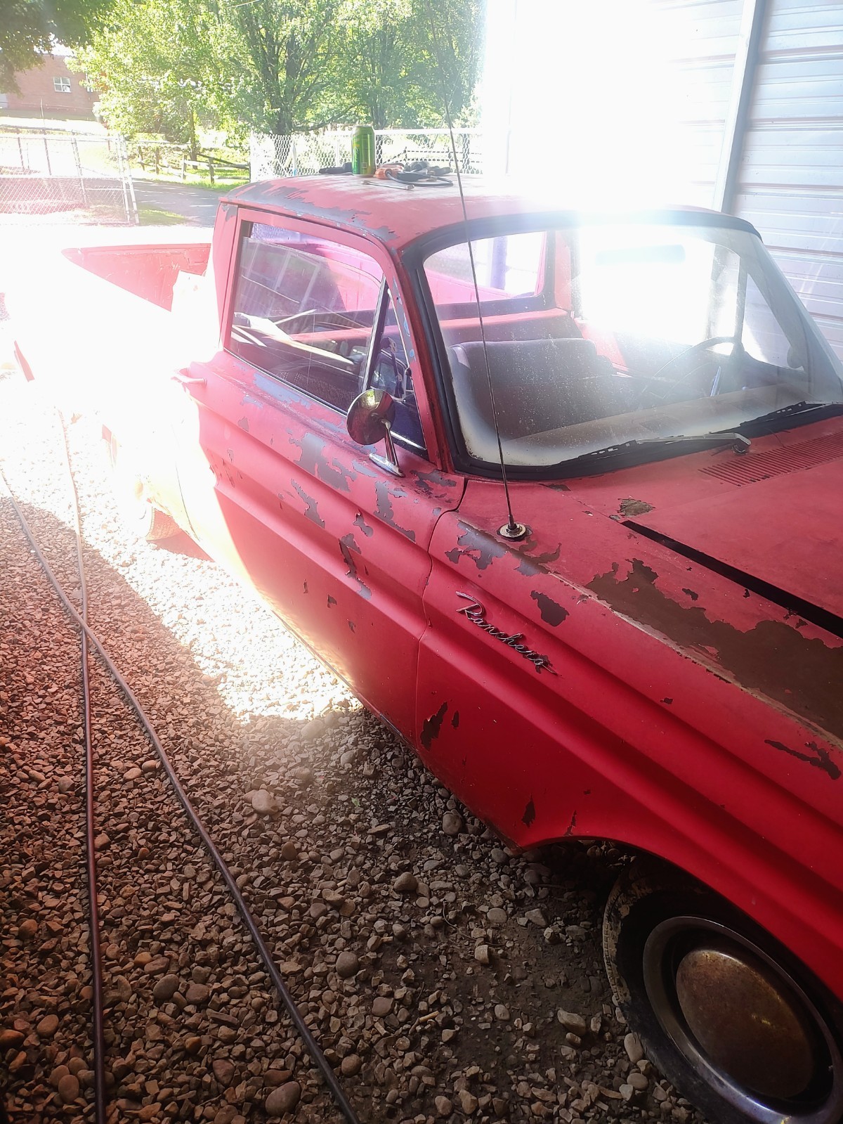 Ford-Ranchero-1964-1