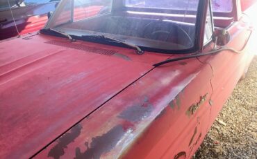 Ford-Ranchero-1964-2