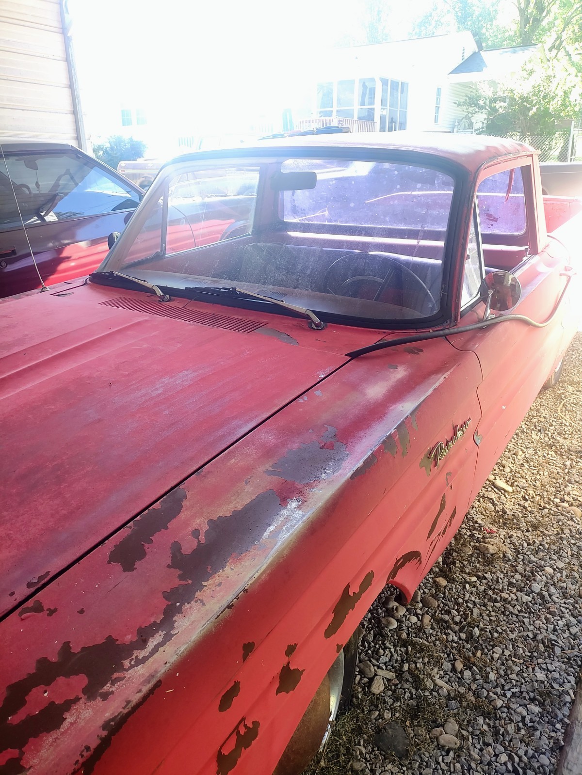 Ford-Ranchero-1964-2