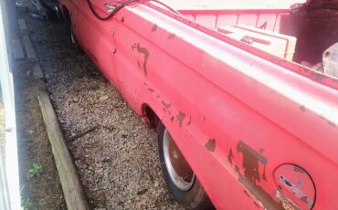 Ford-Ranchero-1964-3