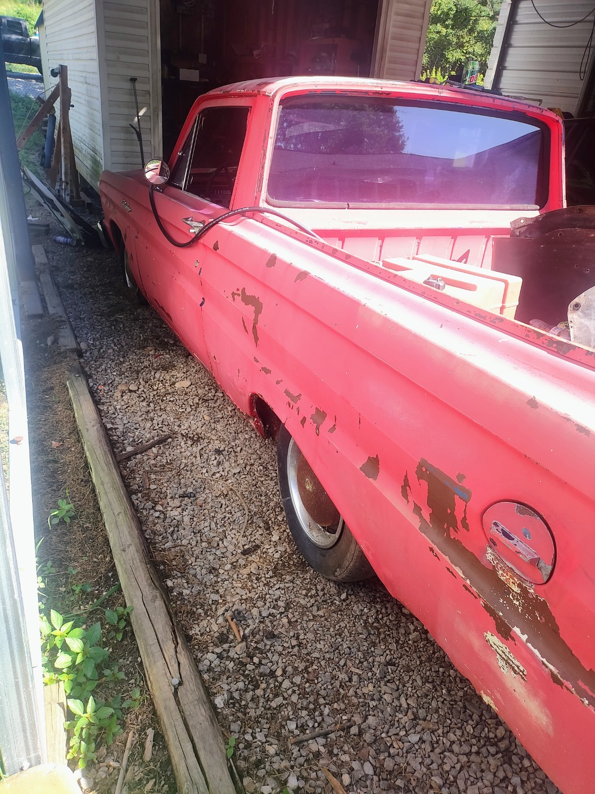 Ford-Ranchero-1964-3
