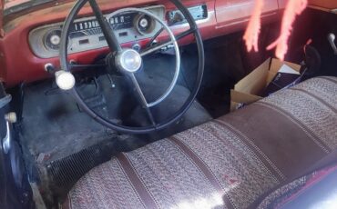 Ford-Ranchero-1964-7