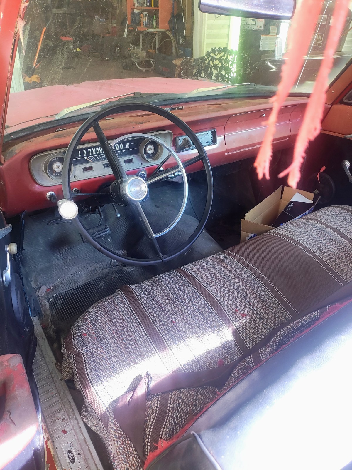 Ford-Ranchero-1964-7
