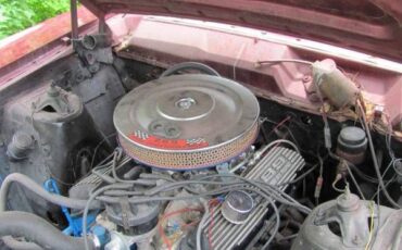 Ford-Ranchero-1966-2