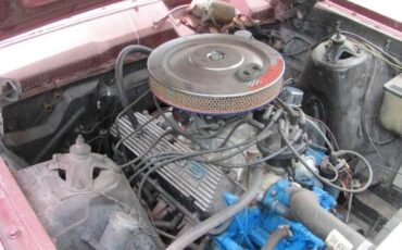 Ford-Ranchero-1966-4