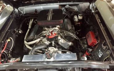 Ford-Ranchero-1966-6