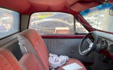 Ford-Ranchero-1966-7