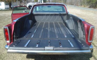 Ford-Ranchero-1966-Red-16