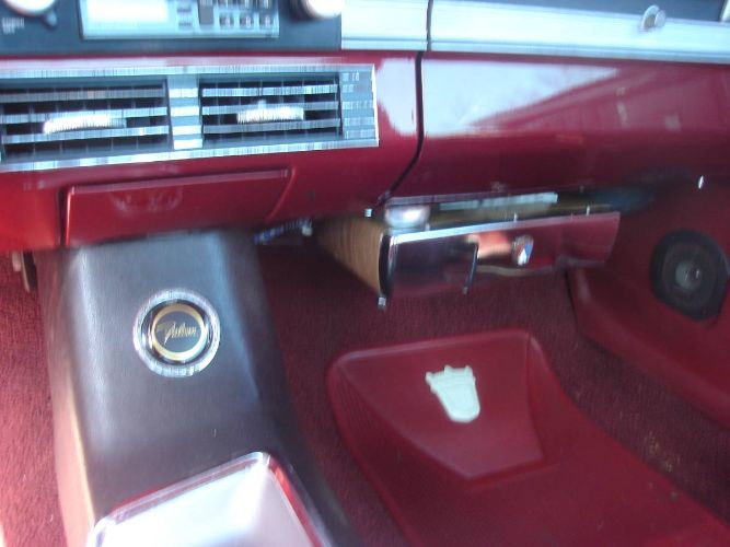 Ford-Ranchero-1966-Red-17