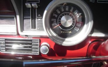 Ford-Ranchero-1966-Red-19