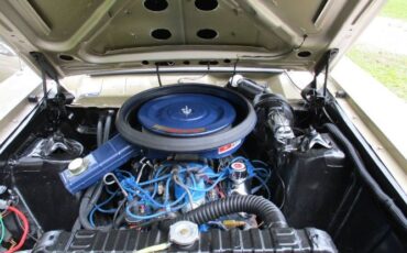 Ford-Ranchero-1969-Champagne-Gold-Black-1