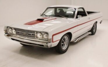 Ford-Ranchero-1969-White-Black-27