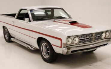 Ford-Ranchero-1969-White-Black-37