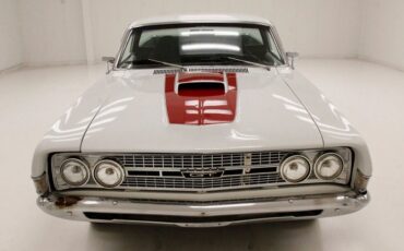 Ford-Ranchero-1969-White-Black-38
