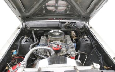 Ford-Ranchero-1969-White-Black-40