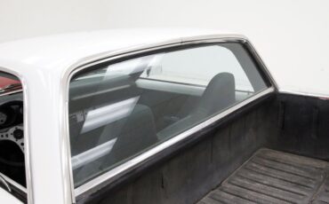 Ford-Ranchero-1969-White-Black-45