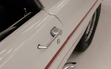 Ford-Ranchero-1969-White-Black-9