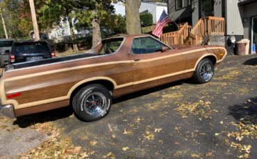 Ford-Ranchero-1972-Standard-Cab-Pickup-1