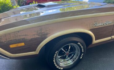 Ford-Ranchero-1972-Standard-Cab-Pickup-12