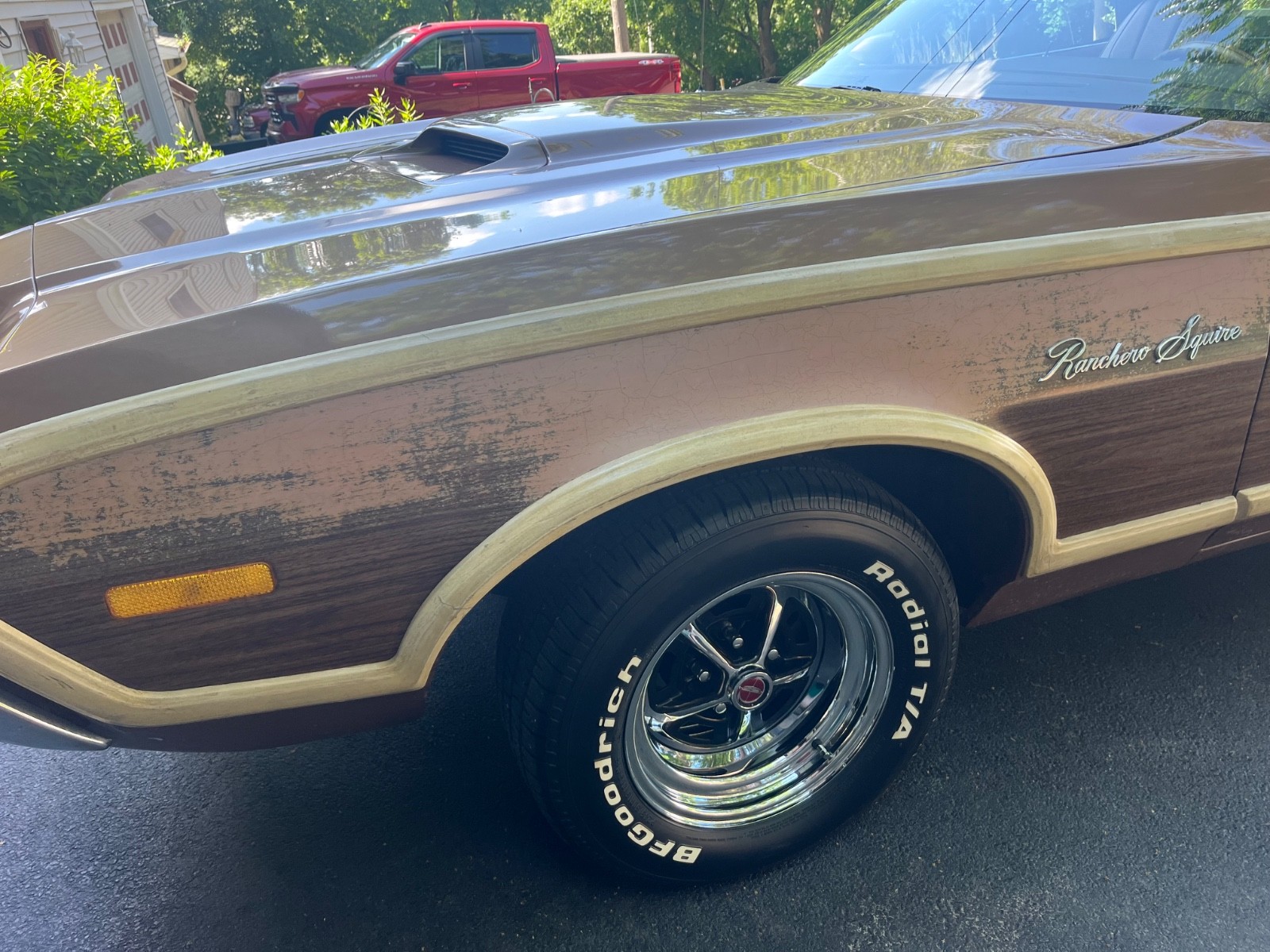 Ford-Ranchero-1972-Standard-Cab-Pickup-12
