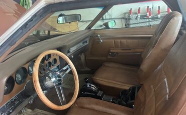 Ford-Ranchero-1972-Standard-Cab-Pickup-13