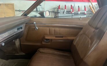 Ford-Ranchero-1972-Standard-Cab-Pickup-14