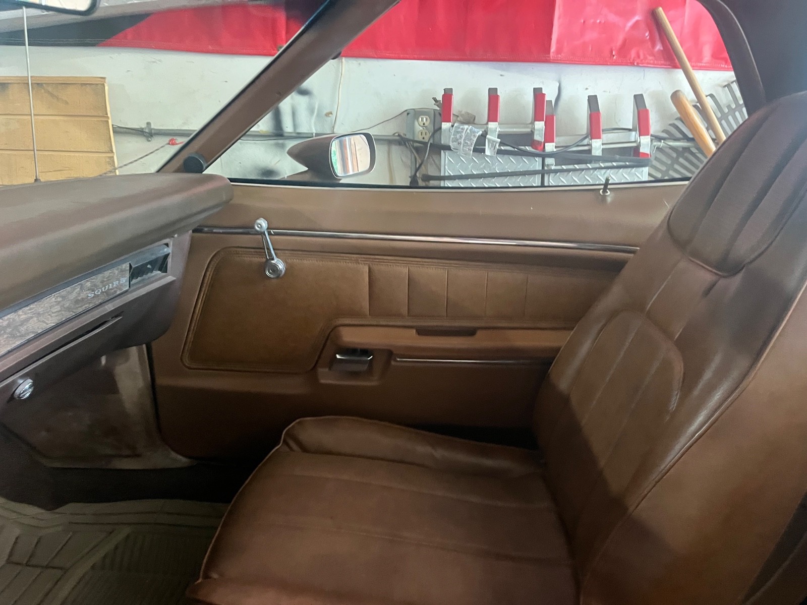 Ford-Ranchero-1972-Standard-Cab-Pickup-14
