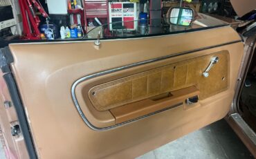 Ford-Ranchero-1972-Standard-Cab-Pickup-15