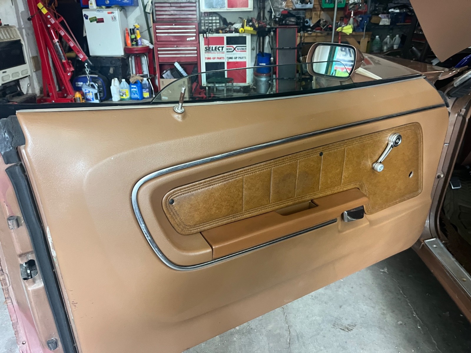Ford-Ranchero-1972-Standard-Cab-Pickup-15