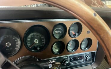 Ford-Ranchero-1972-Standard-Cab-Pickup-16