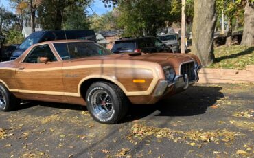 Ford-Ranchero-1972-Standard-Cab-Pickup-2