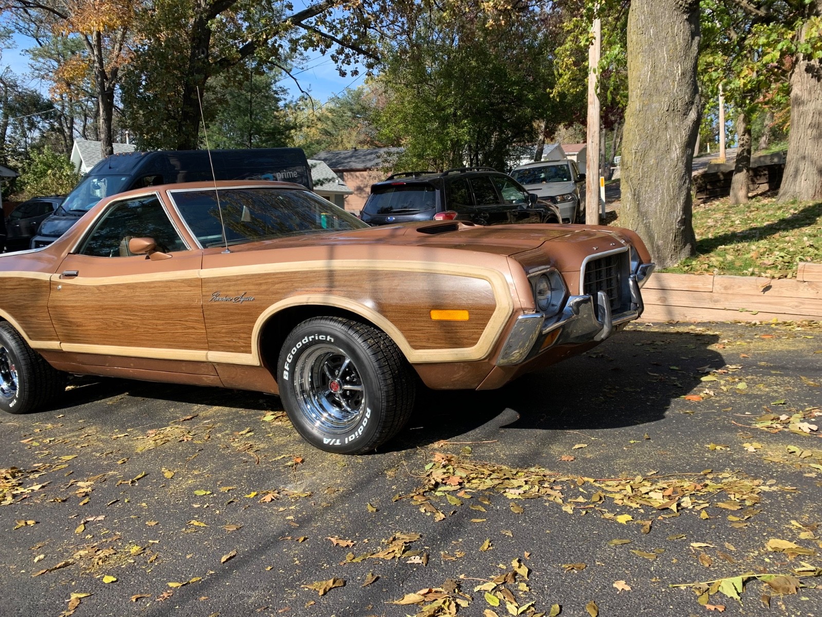 Ford-Ranchero-1972-Standard-Cab-Pickup-2
