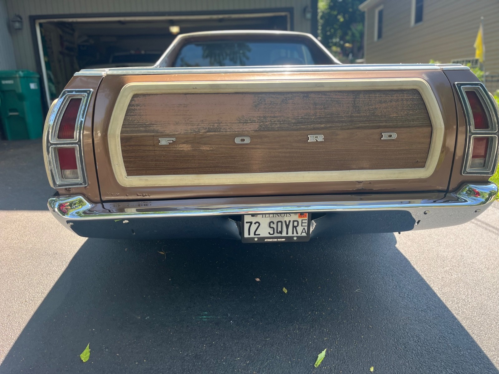 Ford-Ranchero-1972-Standard-Cab-Pickup-27
