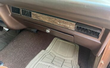 Ford-Ranchero-1972-Standard-Cab-Pickup-28