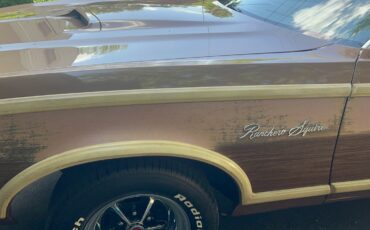 Ford-Ranchero-1972-Standard-Cab-Pickup-3