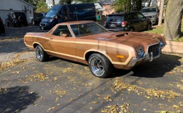 Ford-Ranchero-1972-Standard-Cab-Pickup