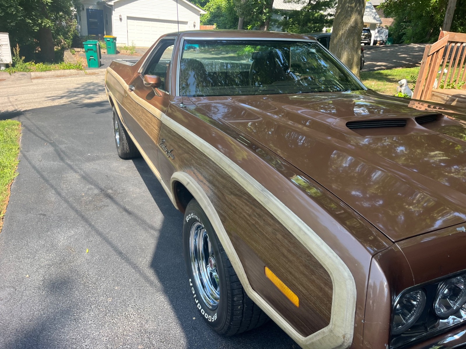 Ford-Ranchero-1972-Standard-Cab-Pickup-4