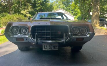 Ford-Ranchero-1972-Standard-Cab-Pickup-5