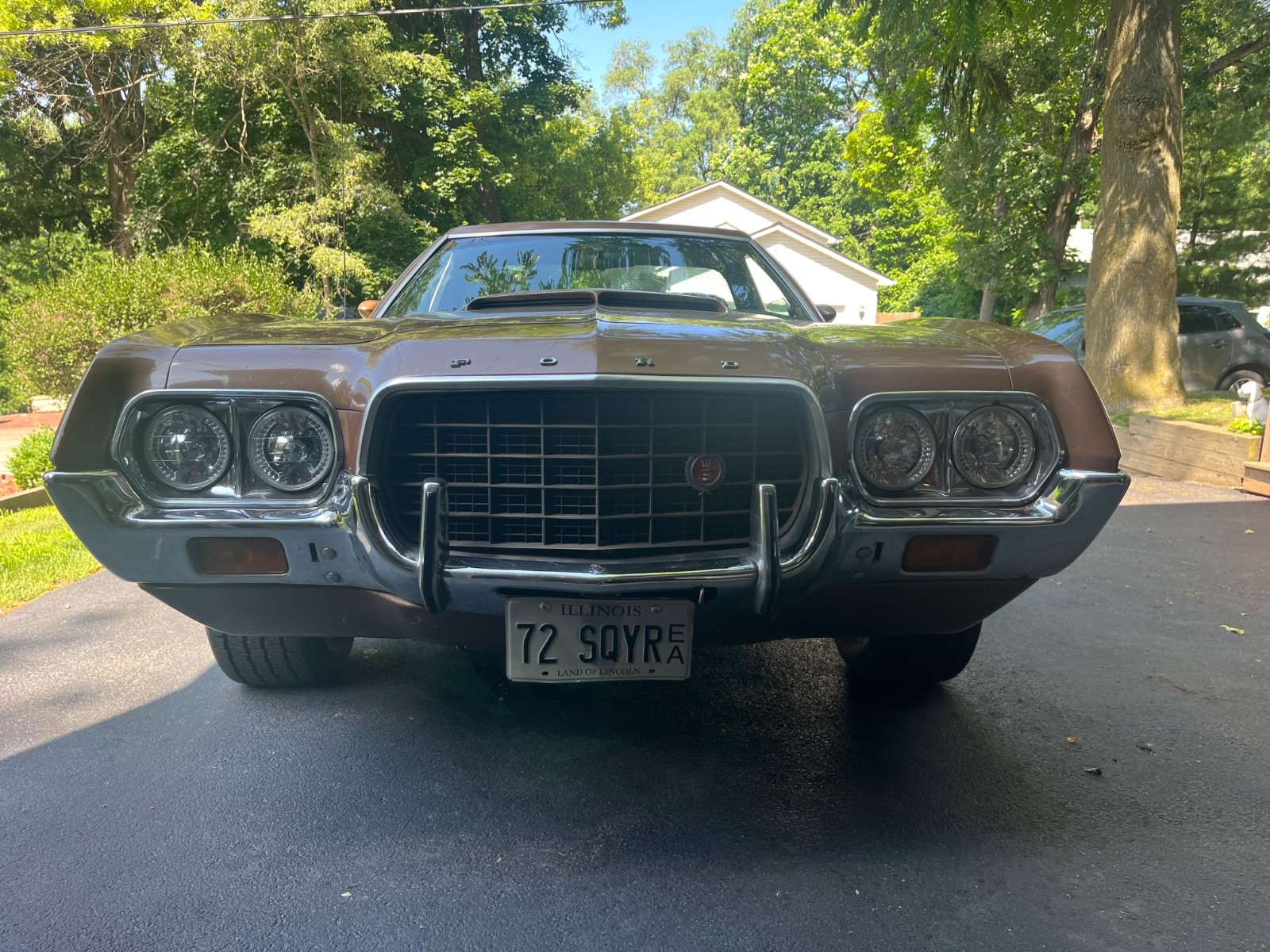 Ford-Ranchero-1972-Standard-Cab-Pickup-5