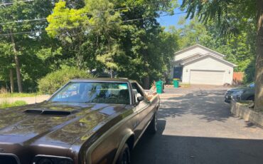 Ford-Ranchero-1972-Standard-Cab-Pickup-6