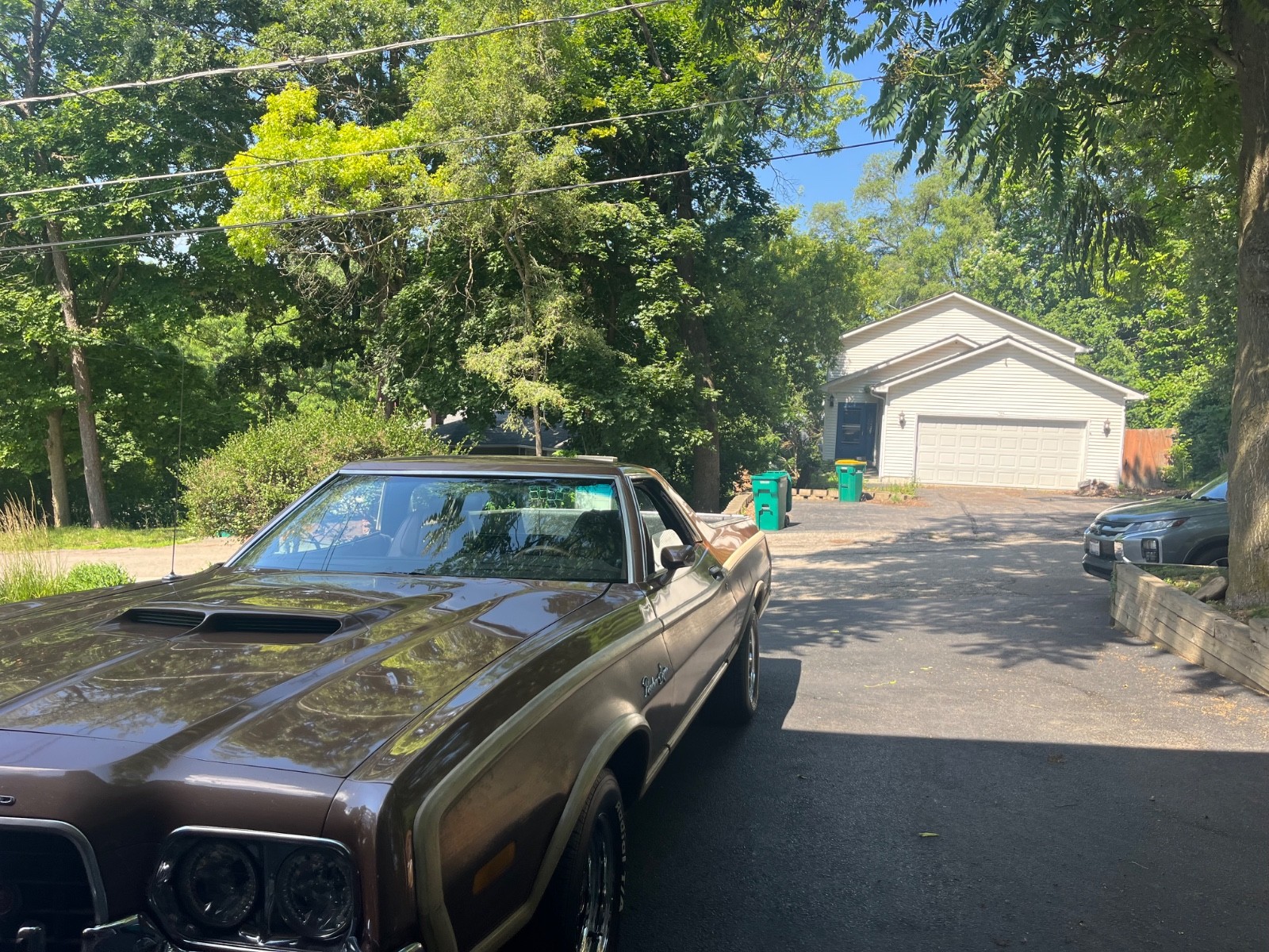 Ford-Ranchero-1972-Standard-Cab-Pickup-6