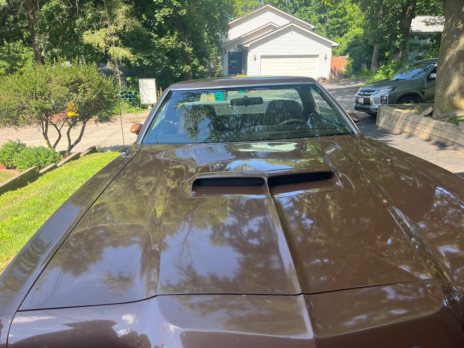 Ford-Ranchero-1972-Standard-Cab-Pickup-7