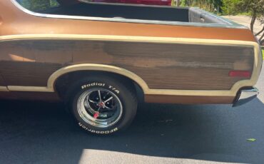 Ford-Ranchero-1972-Standard-Cab-Pickup-9