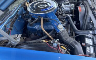 Ford-Ranchero-1973-Blue-Black-1