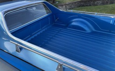 Ford-Ranchero-1973-Blue-Black-10