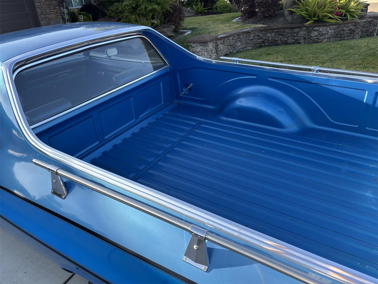 Ford-Ranchero-1973-Blue-Black-10
