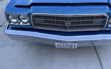 Ford-Ranchero-1973-Blue-Black-12