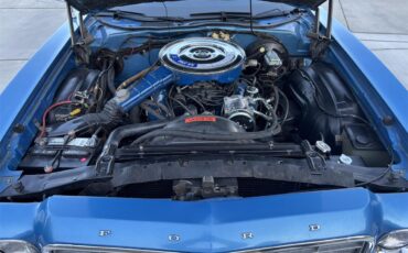 Ford-Ranchero-1973-Blue-Black-14